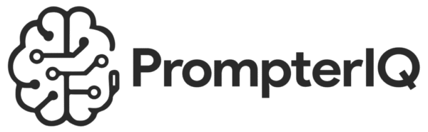 PrompterIQ Review