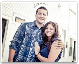 Bonus-8-tom-hanks-click-engine-logo-smartofferreviews-USA