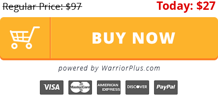 Kiddy Store Fortune Review 2025: Is It Worth It?