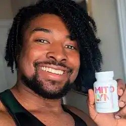 Mitolyn-Testimonal-2-smartofferreviews.com