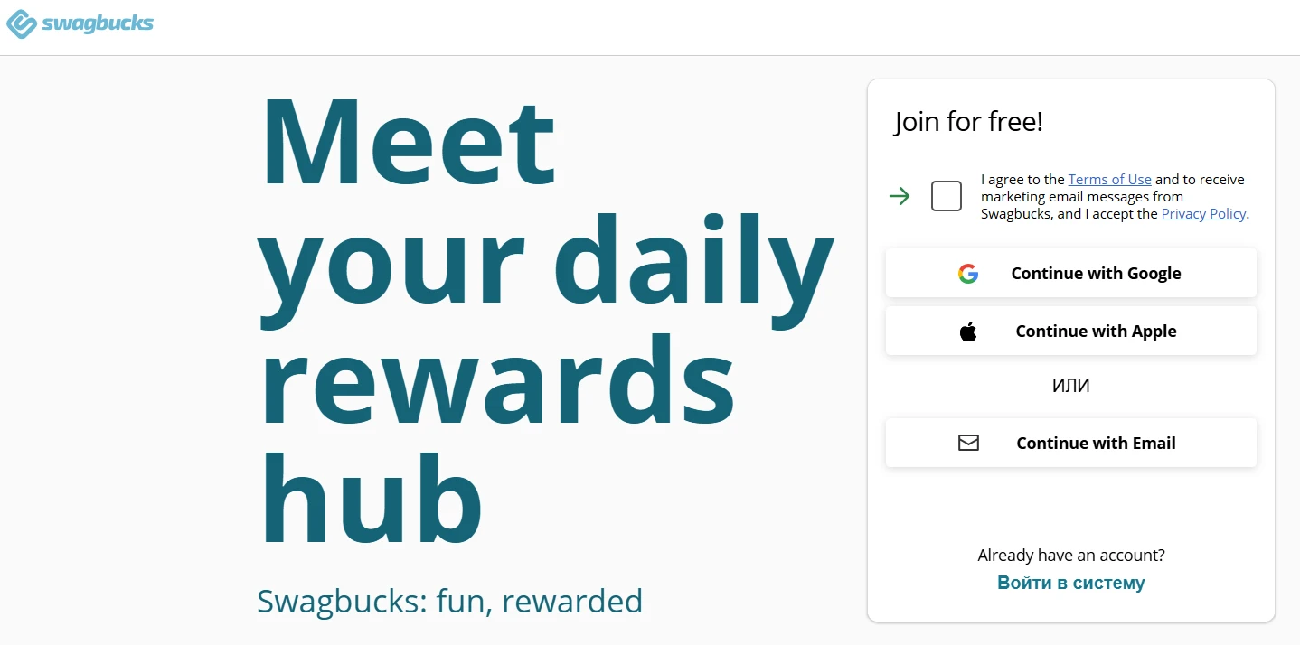 Earn Extra Cash from Your Phone-smartofferreviews.com-usa Bonds