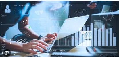 What Is Customer Analysis and Why It’s Crucial for Business Success-USA