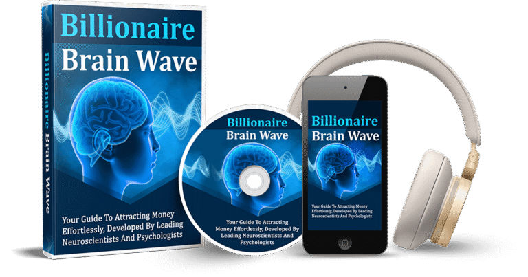 Billionaire Brain Wave-smartoffereviews.com-USA