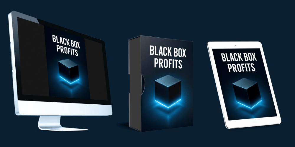 Black-Box-Hero-2-https://smartofferreviews.com-USA