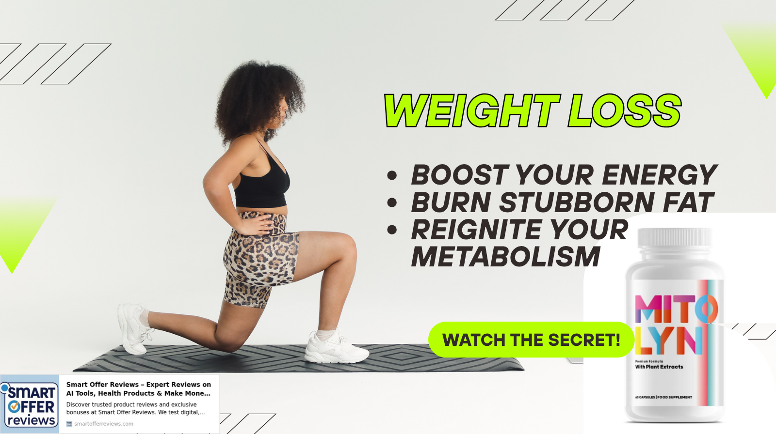 Boost your daily energy Burn stubborn fat Reignite your metabolism (1)