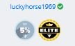 luckyhorse1969