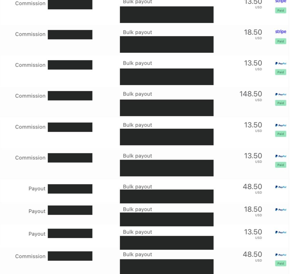 Stats-Traffic-Ghost Pages Review-smartofferreviews.com-United States