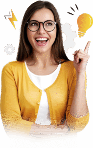 EVERYAI-SMARTOFFERREVIEWS