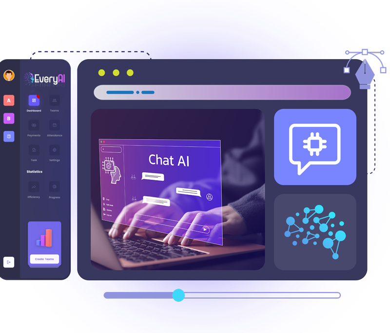 EVERYAI-SMARTOFFERREVIEWS-UNITED STATES