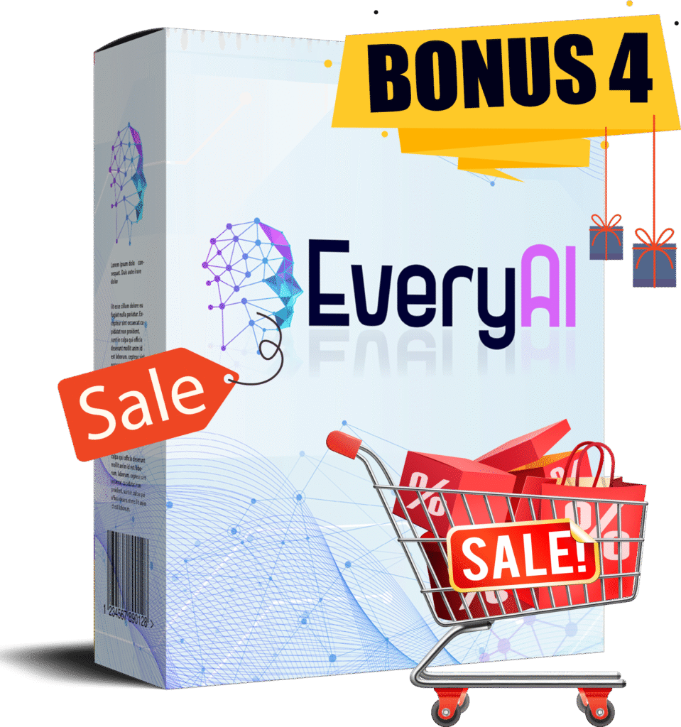 EveryAI Bonus-1-Universal AI App (Search & Unlock Any AI Model)-smartofferreviews.com-UNITED STATES(USA)