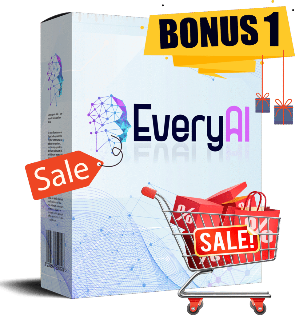 EveryAI Bonus-4-Universal AI App (Search & Unlock Any AI Model)-smartofferreviews.com-UNITED STATES(USA)