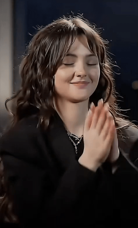 EveryAI Bonus-6-Universal AI App (Search & Unlock Any AI Model)-smartofferreviews.com-UNITED STATES(USA)