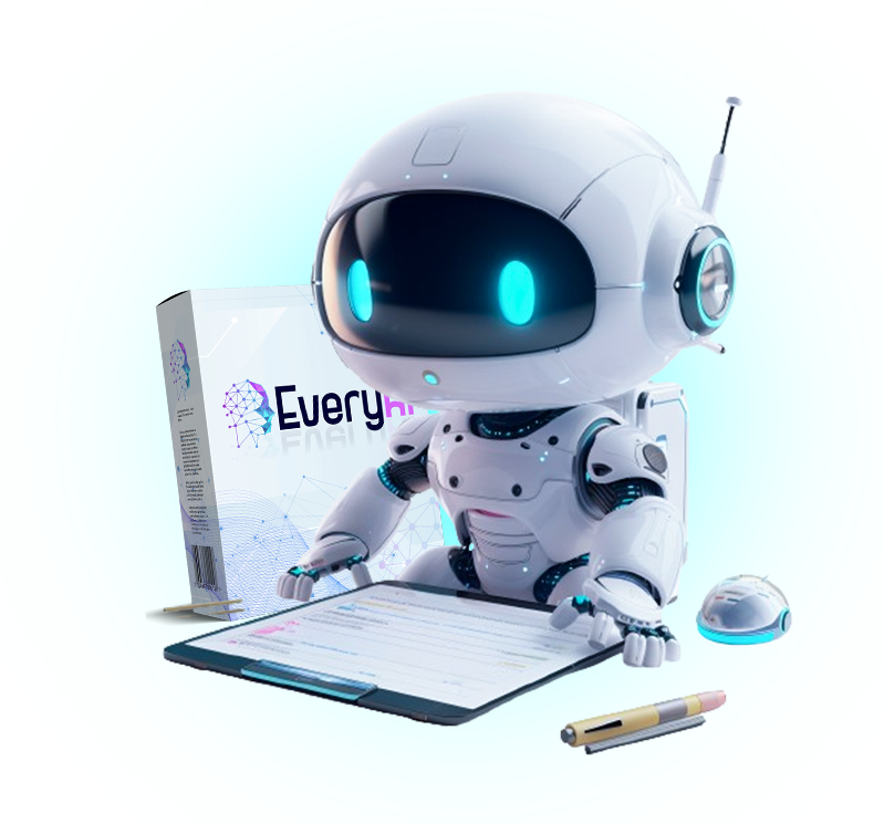 EveryAI Review 2025 – Replace Your Entire AI Stack & Save Big-smartofferreviews.com