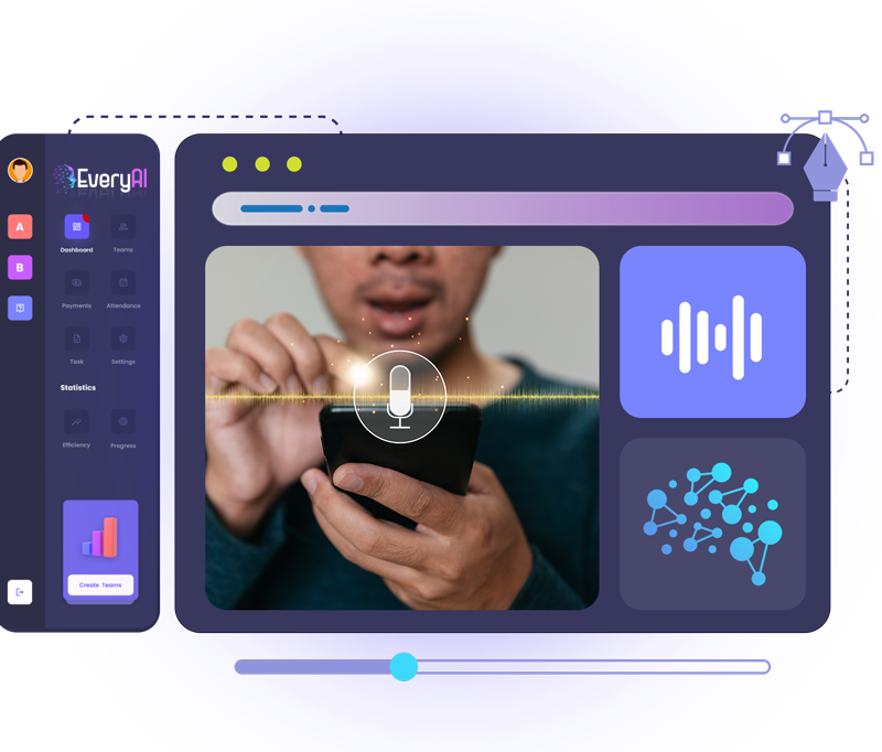 EveryAI’s AI -USA-Models-UNITEDSTATES