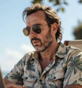 James-Ghibli-award-Stats-Traffic-Ghost Pages Review-smartofferreviews.com-United States oF aMERICA-USA