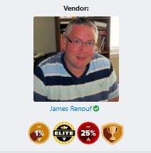 James Renouf-USA-SMARTOFFERREVIEWS.COM