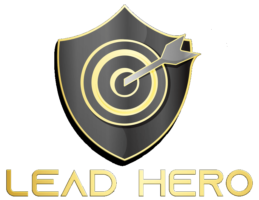 Lead-Hero-m1-trans-smartofferreviews-USA