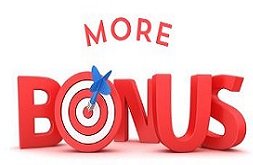 MORE BONUSES Extra.smartofferreviews.com