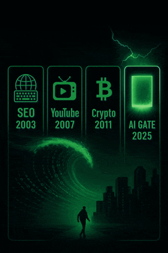 Mega-Trends-smartofferreviews-USA