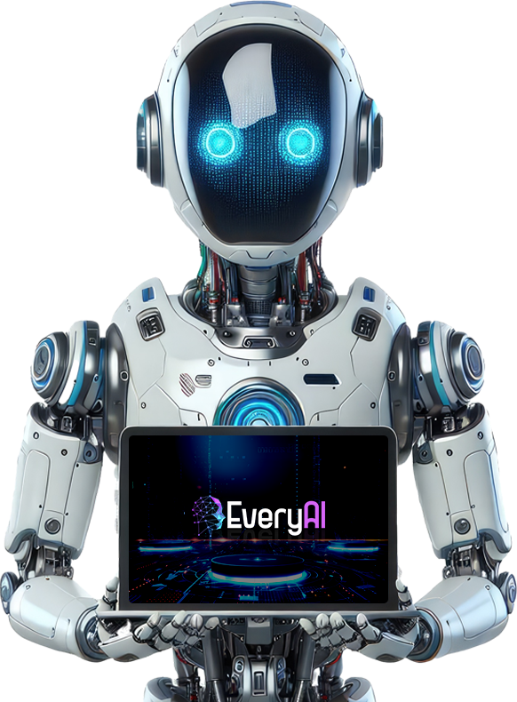 SMARTOFFERREVIEW-USA