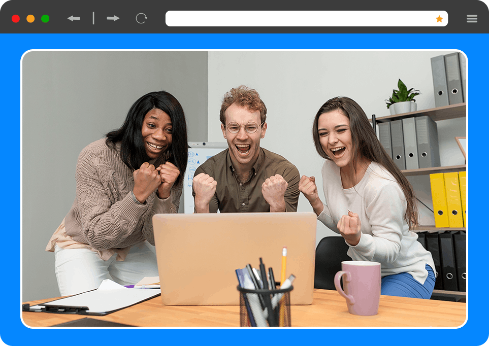 SUCESS-SMARTOFFERREVIEWS