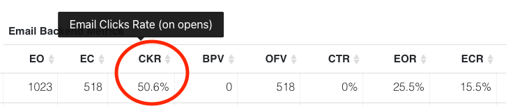 Screenshot-2023-0Screenshot-2023-02Screenshot-2023-super_hero_called_click_crusader-Screenshot-Screenshot-Lead-Hero-m1-trans-smartofferreviews-USA