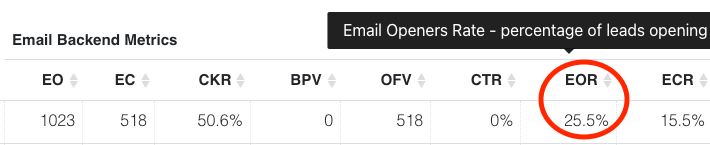 Screenshot-Screenshot-Lead-Hero-m1-trans-smartofferreviews-USA