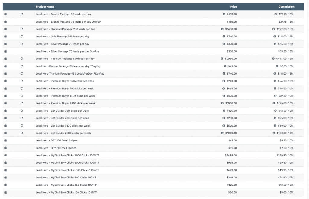 Screenshot-2023-super_hero_called_click_crusader-Screenshot-Screenshot-Lead-Hero-m1-trans-smartofferreviews-USA