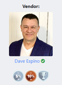 Black Box Profits-smartofferreviews.com-uNITED sTATES