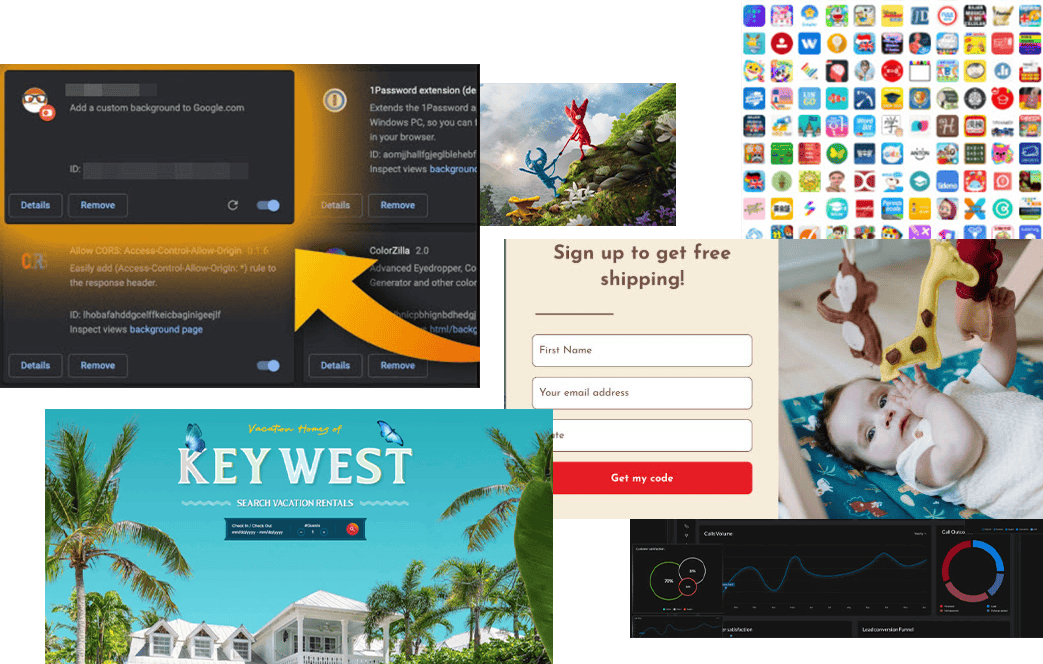 We Reverse-Engineered Vibe Coding To Crack The Once-Impossible Shortcut That Now Pumps Out Unlimited Traffic & Sales-smartofferreviews.com-USA