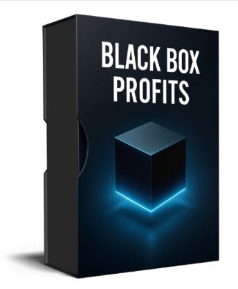bLACK BOX PROFITS-SMARTOFFERREVIEWS-USA