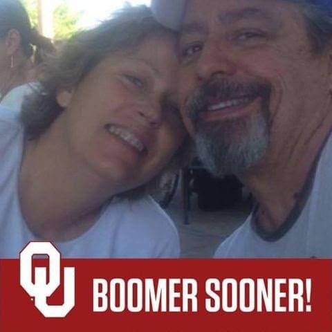 bob-tom-hanks-click-engine-logo-smartofferreviews-USA-