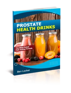 book-cover-2-600x790