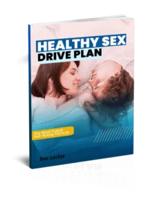 book-cover-5-600x790