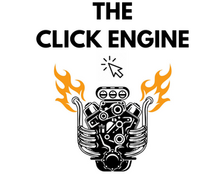 click-engine-logo-smartofferreviews-USA-