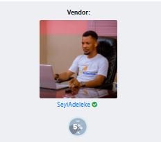 every ai-vendor-smartofferreviews-united states9USA)