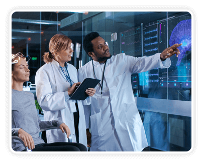 Bonus-4-Billionaire Brain Wave-smartoffereviewscom-UNITEDSTATESAMERICA.