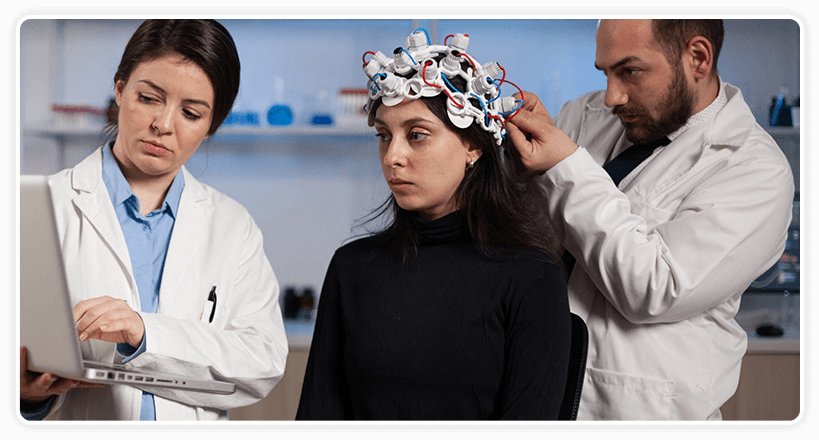 Billionaire Brain Wave-smartoffereviews.com-USAMERICA