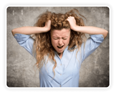 Bonus-4-Billionaire Brain Wave-smartoffereviewscom-UNITEDSTATESAMERICA