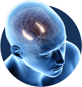 Bonus-4-Billionaire Brain Wave-smartoffereviewscom-UNITED-STATES-AMERICA.