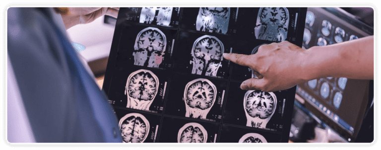 Billionaire Brain Wave-smartoffereviews.com-UNITEDSA