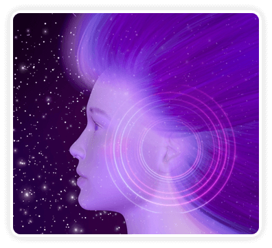 Billionaire Brain Wave Cost