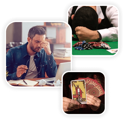 Bonus-4-Billionaire Brain Wave-smartoffereviewscom-UNITEDSTATESAMERICA-(USA.