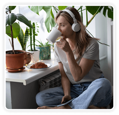 Billionaire Brain Wave-smartoffereviews.com-UNITEDSTATESA