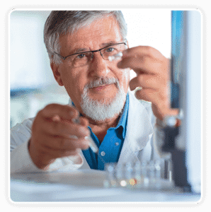 Billionaire Brain Wave-smartoffereviewscom-UNITEDSTATESAMERICA-USA