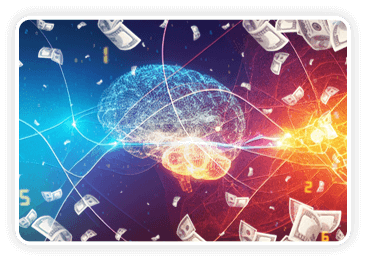 Billionaire Brain Wave-smartoffereviews.com-USA