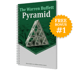 Bonus-1-Billionaire Brain Wave-smartoffereviewscom-UNITEDSTATESAMERICA-USA