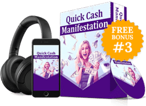 Bonus-2-Billionaire Brain Wave-smartoffereviewscom-UNITEDSTATESAMERICA-USA.