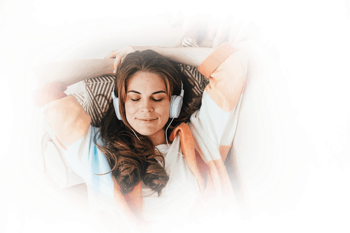 Billionaire Brain Wave-smartoffereviews.com-USTATESA