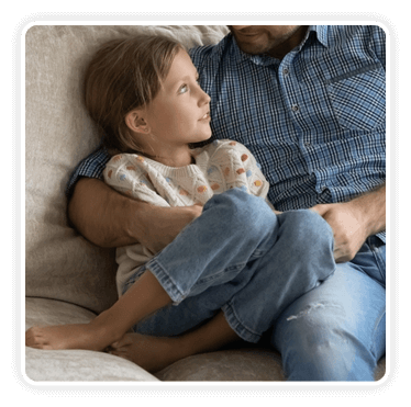 Bonus-4-Billionaire Brain Wave-smartoffereviewscom-UNITED-STATESAMERICA.